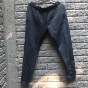 NIKE SWEATPANTS! NEVER WORN!